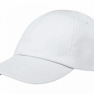 Бейсболка «Cerus»