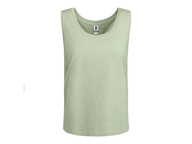 Топ «Nara» женский Топ «Nara» женский