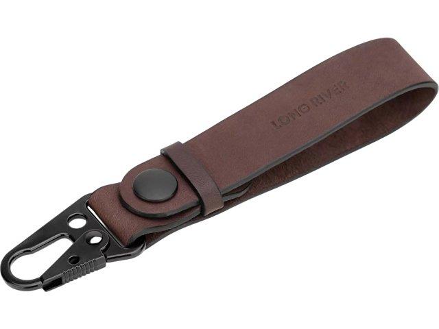 Ремешок для ключей «Ориноко» Ремешок для ключей «Ориноко»
