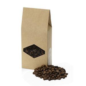 Кофе «100% Арабика», 100 г