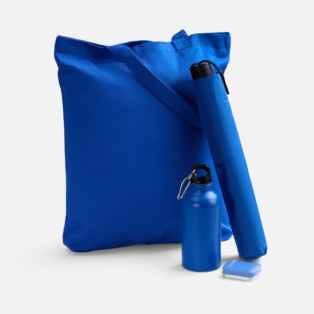 Набор Vega, синий Набор Vega, синий