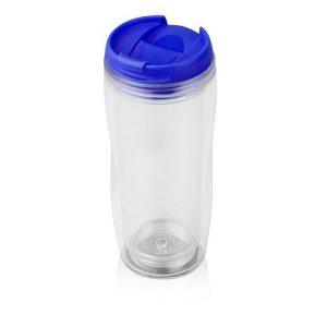 Термокружка «Mony»