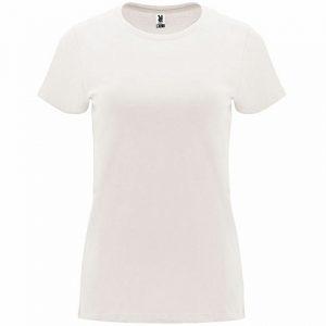 Футболка «Capri» женская