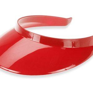 Козырек от солнца «Ницца»