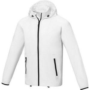 Куртка легкая «Dinlas» мужская