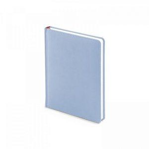 Ежедневник недатированный А6+ «Velvet»