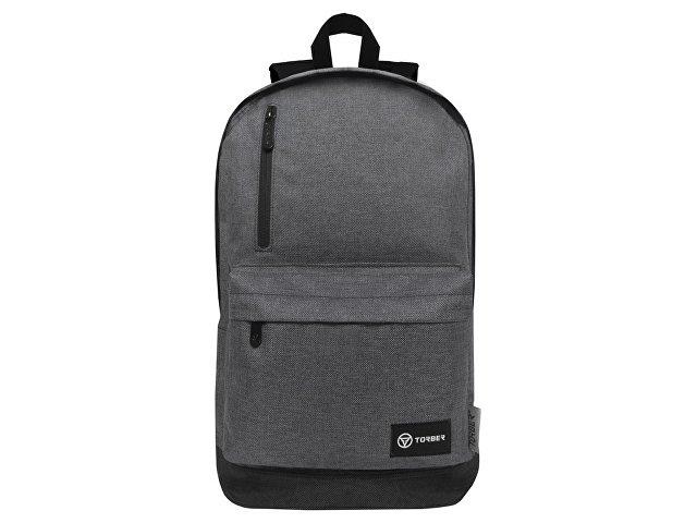 Рюкзак «GRAFFI» Рюкзак «GRAFFI»