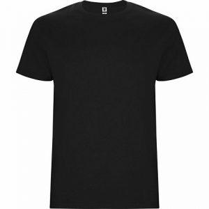 Футболка «Stafford» мужская