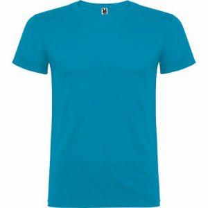 Футболка «Beagle» детская