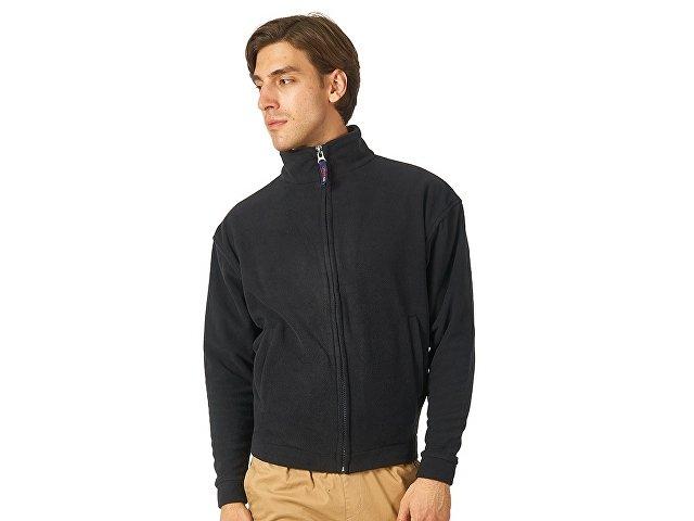 Куртка флисовая “Nashville” мужская Куртка флисовая “Nashville” мужская