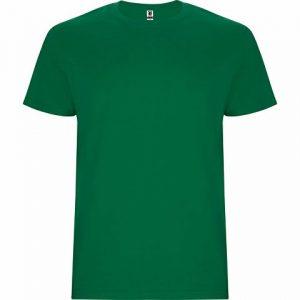 Футболка «Stafford» мужская