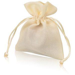 Мешочек подарочный маленький