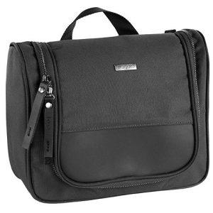 Несессер дорожный «Contratempo»