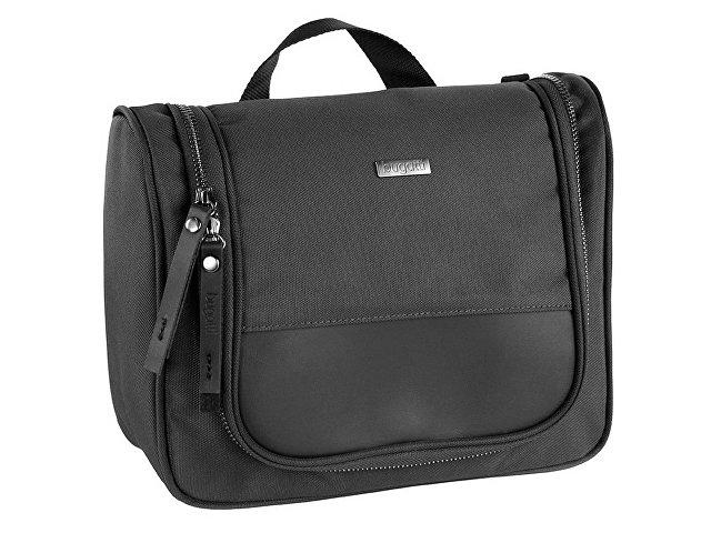 Несессер дорожный «Contratempo» Несессер дорожный «Contratempo»