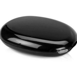 Внешний аккумулятор «Камень», 2000 mAh