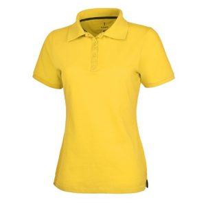 Рубашка поло “Calgary” женская