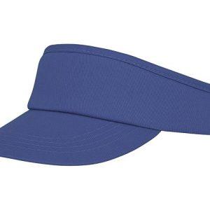 Козырек «Hera»