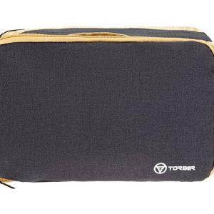 Несессер дорожный