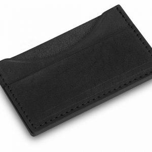 Картхолдер «Ишим»