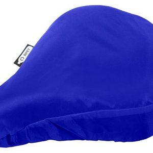 Водонепроницаемый чехол для велосипедного седла из переработанного ПЭТ Jesse