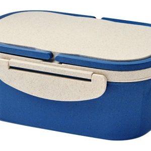 Ланч-бокс «Shen»