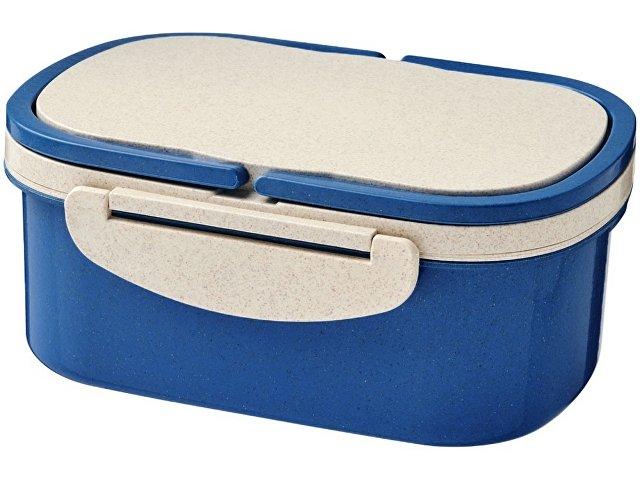 Ланч-бокс «Shen» Ланч-бокс «Shen»