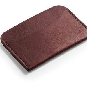 Картхолдер «Отра»