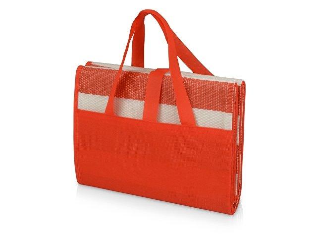 Циновка «Южный ветер» Циновка «Южный ветер»