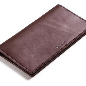 Бумажник «Денмарк»