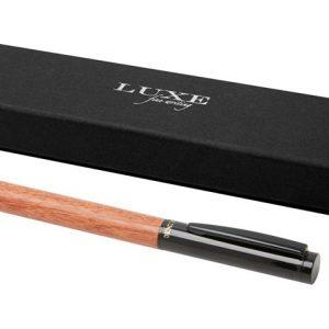 Ручка деревянная шариковая «Timbre»