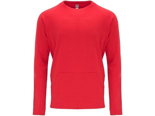 Свитшот «Mana» мужской Свитшот «Mana» мужской