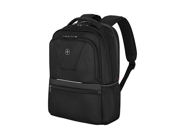 Рюкзак «XE Resist» Рюкзак «XE Resist»