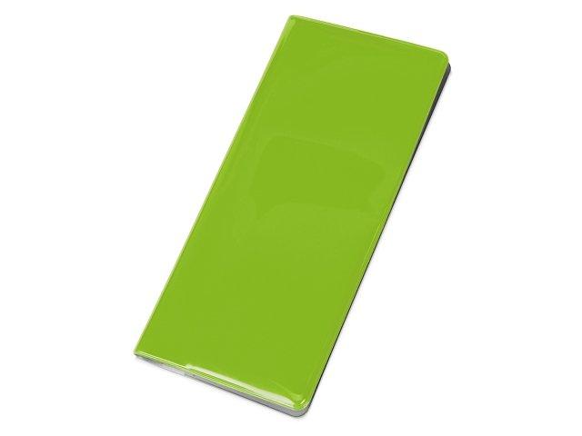 Дорожный органайзер «Voyage 2.0» Дорожный органайзер «Voyage 2.0»