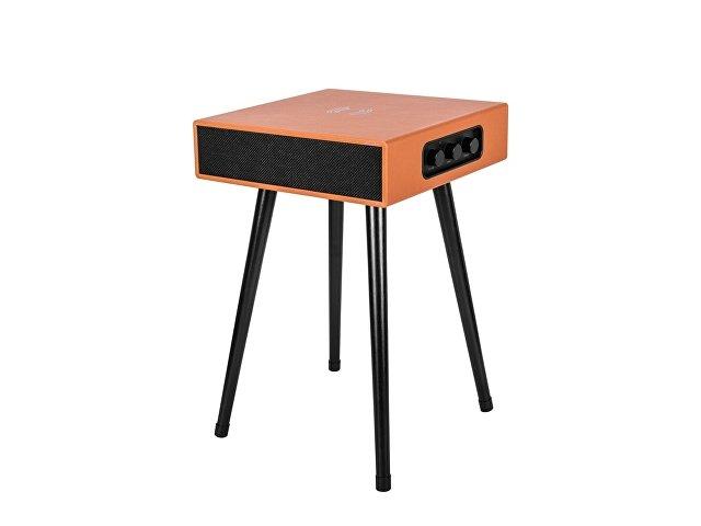 Акустическая система «Mysound Blues» Акустическая система «Mysound Blues»