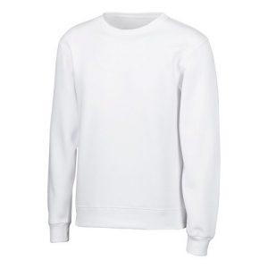 Свитшот оверсайз «Lisbon» унисекс