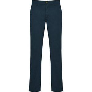 Брюки «Ritz», мужские