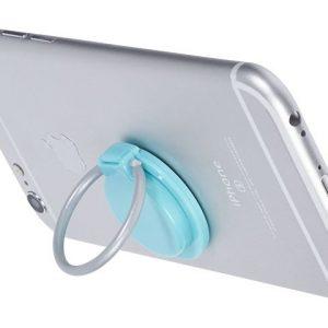 Кольцо-держатель для телефона