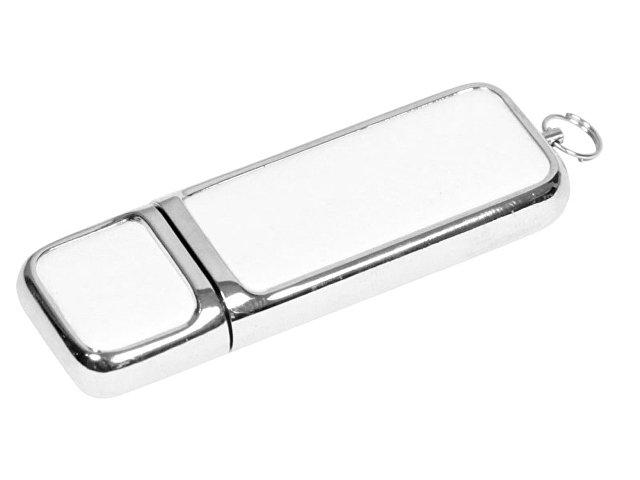 USB 3.0- флешка на 128 Гб компактной формы USB 3.0- флешка на 128 Гб компактной формы