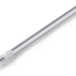 Вечный карандаш TURIN