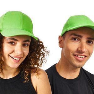 Бейсболка «Detroit»