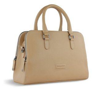 Сумка женская «Elsa»