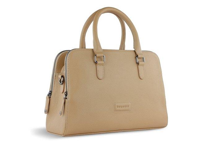 Сумка женская «Elsa» Сумка женская «Elsa»