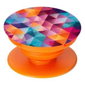 Держатель для телефона «Pop Stand»