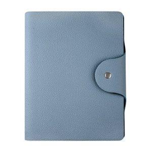 Ежедневник недатированный А5 «Torino»