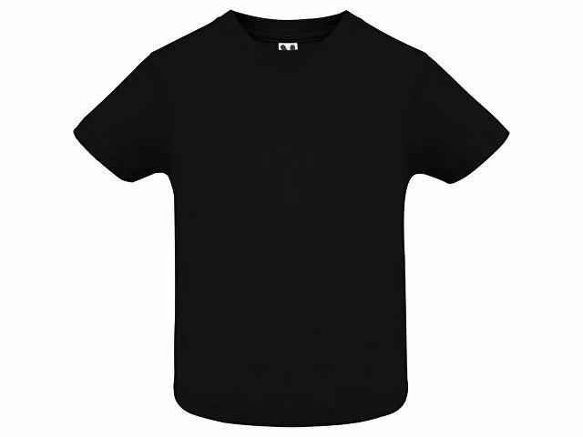 Футболка «Baby» детская Футболка «Baby» детская