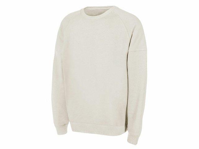 Свитшот оверсайз «Paris», унисекс Свитшот оверсайз «Paris», унисекс