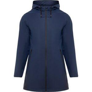 Дождевик «Sitka», женский