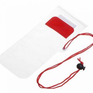 Влагостойкий чехол «Repel»