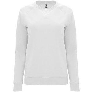 Свитшот «Annapurna» женский