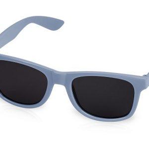 Очки солнцезащитные «Jazz»